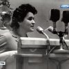 К 95-летию Ирины Антоновой