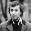 К 70-летию Николая Бурляева