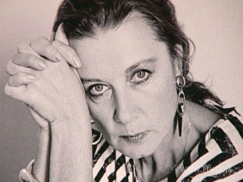 Demidova-09