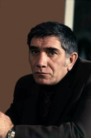 Djigarhanyan17