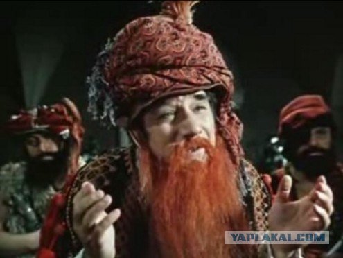 Djigarhanyan20