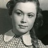 Nemolyaeva-00