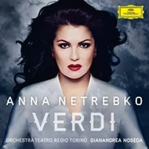 netrebko-09