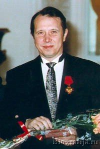 Pletnev-12