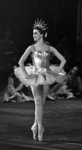 Plisetskaya11