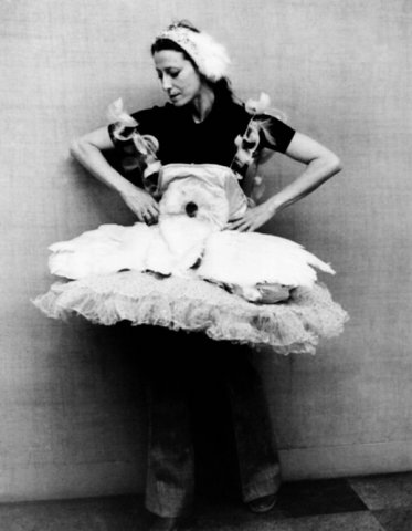 Plisetskaya29