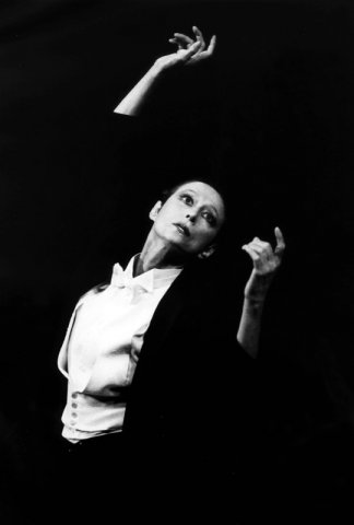 Plisetskaya40