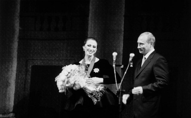 Plisetskaya42