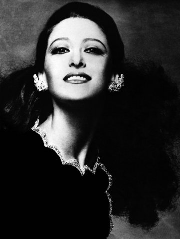 Plisetskaya43