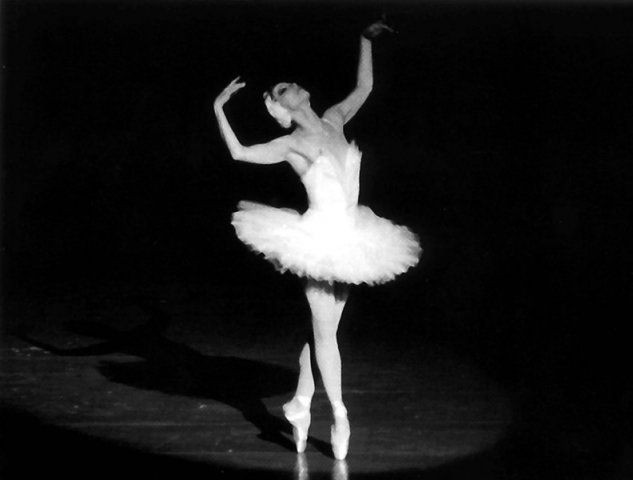 Plisetskaya52