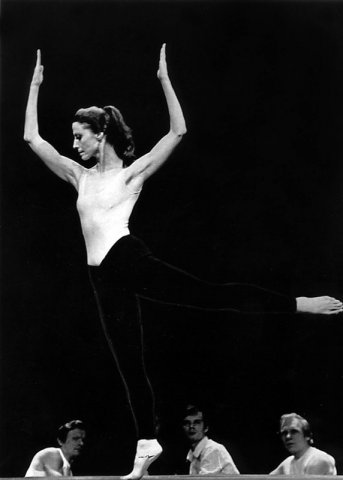 Plisetskaya54