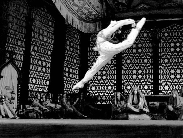 Plisetskaya58