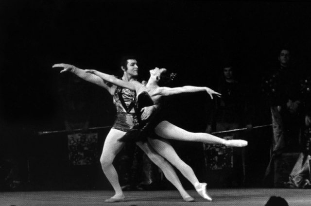 Plisetskaya68