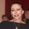 Plisetskaya