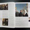 putinbook-04