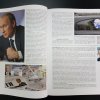 putinbook-09