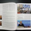 putinbook-11