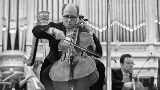 rostropovich-04