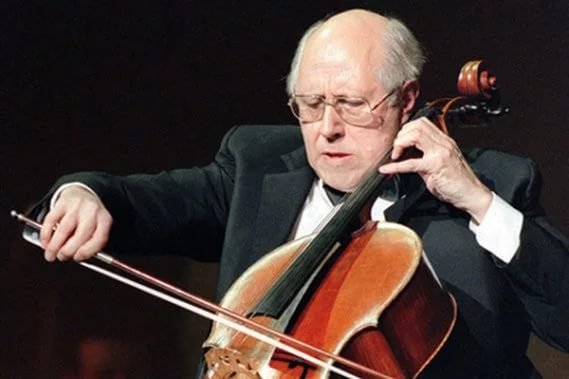 rostropovich-10