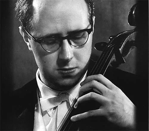 rostropovich-14