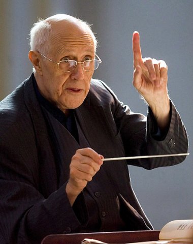 rostropovich-19