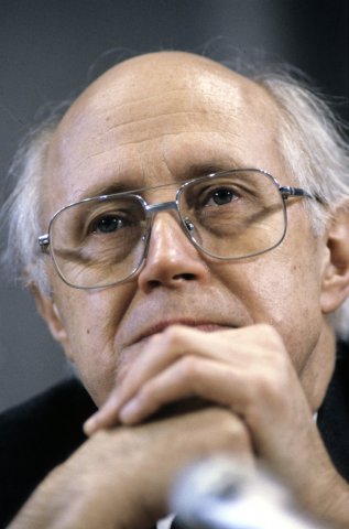 rostropovich-20