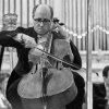 rostropovich-04