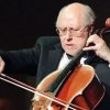 rostropovich-10