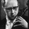 rostropovich-14