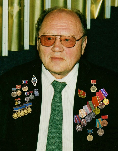 afanasyev19