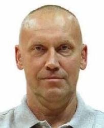 Kurtinaitis