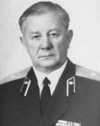 kolpakov