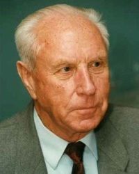 lysov