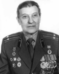 sinyakov