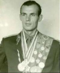 zubkov