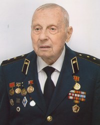 Reznikov