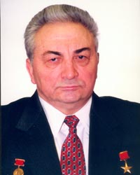 doguzhiev_v