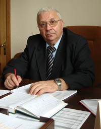 Еропкин Андрей Михайлович