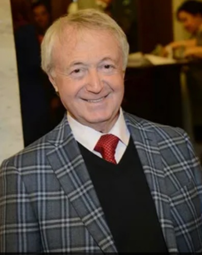 izmailov-l