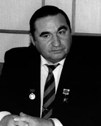 kiselev_ai