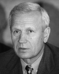 koloskov