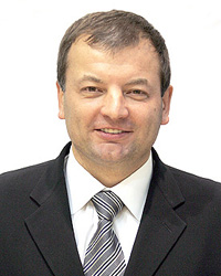 kuschenko