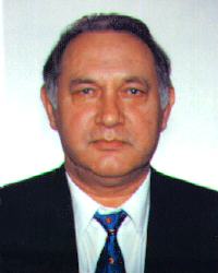 maslykov