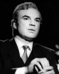 molchanov