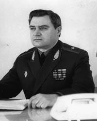 myagkov