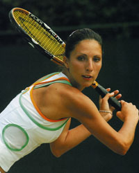 myskina