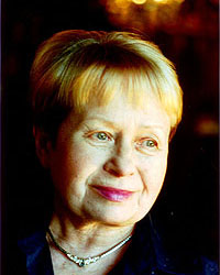 pakhmutova