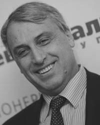 ПАТКИН Владимир Леонидович
