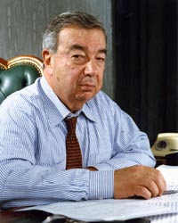 primakov_em