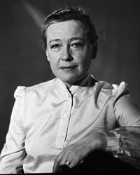 САВВИНА Ия Сергеевна (1936-2011) 